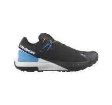 Salomon Skyway (L47310400)