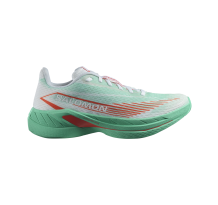 Salomon Spectur 2 W (L47567000)