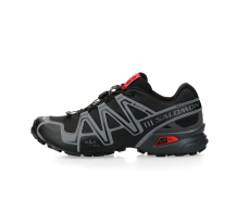 Salomon SPEEDCROSS 3 Gore Tex (L47731700)