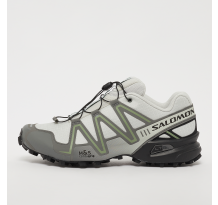 Salomon Speedcross 3 (L47139900)