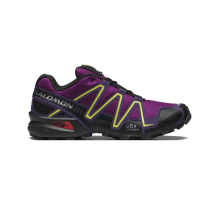 Salomon Speedcross 3 (L47587700)