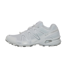 Salomon Speedcross 3 (L47587900) in weiss