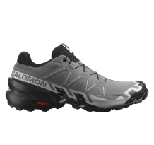 Salomon Speedcross 6 (417382300)