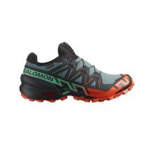 Salomon Speedcross 6 GTX Tex Gore (L47701300)