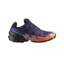 Salomon Speedcross 6 GTX (L47980700)