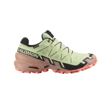 Salomon Speedcross 6 GTX Tex Gore (L47765500)