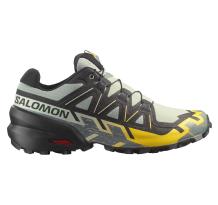 Salomon Speedcross 6 (L47980500)