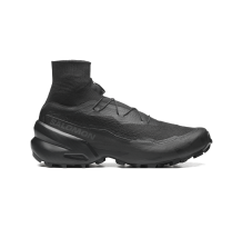 Salomon Speedcross Advanced (L47515500)