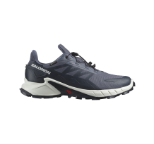 Salomon Supercross 4 Gore Tex (L47462300)