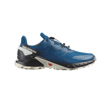 Salomon Supercross 4 GTX (L47976000)