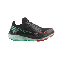 Salomon Thundercross W (L47561000) in schwarz