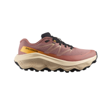 Salomon Ultra Flow 2 GTX W (L47884500)
