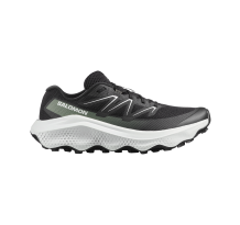 Salomon Ultra Flow 2 (L47883500)