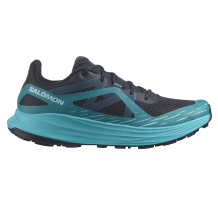 Salomon Ultra Flow (L47485200) in grau