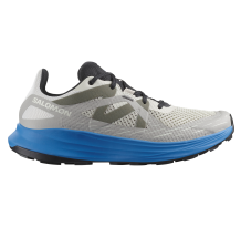 Salomon Ultra Flow (L47808300)