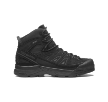 Salomon X ALP Mid LTR GORE TEX (L47638700)