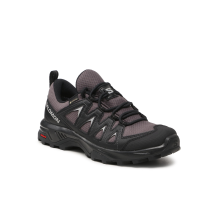 Salomon X Braze GTX (471807)