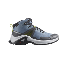 Salomon X Raise MID GORE TEX (L47071600)