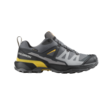 Salomon X Ultra 360 Gore Tex GTX (L47740300)