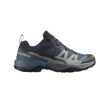 Salomon X Ultra 360 Gore Tex (L47860400)