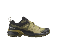 Salomon X Ultra 360 (L47456000) in grün