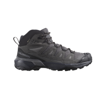 Salomon X Ultra 360 Leather Mid Gore Tex GTX (L47570800)