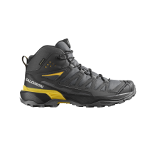 Salomon X Ultra 360 Mid Gore Tex (L47742600)