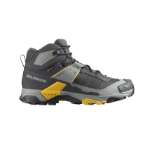 Salomon X Ultra 5 Mid GTX (L47754100)