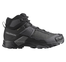 Salomon X Ultra 5 Mid Wide GTX (L47755400)