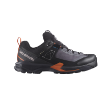 Salomon X Alpine Gore Tex Ultra (L47567300)