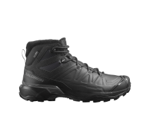 Salomon X Ultra Snowpilot WP Waterproof (L47585600)