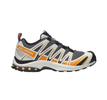 Salomon XA PRO 3D (L47867700)