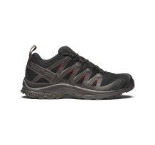 Salomon XA PRO 3D LA YAUTE (L47472000)