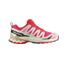 Salomon XA PRO 3D v9 W (LI3126-L47747900)