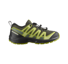 Salomon XA PRO V8 (L47729900)