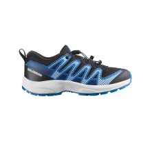 Salomon Xa Pro V8 (L47730000)