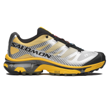 Salomon XT 4 Og (L49216900)