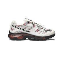 Salomon XT 4 OG Needlepoint (L47604300)