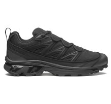 Salomon XT 6 Expanse Asphalt (L47574600)