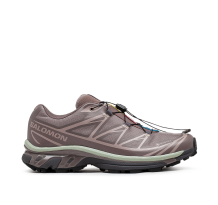 Salomon XT 6 GTX TEX GORE (L47732600)