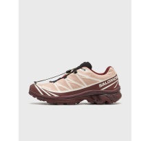 Salomon XT 6 GTX (L47863700)