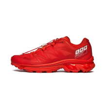 Salomon XT 6 (L47113700)