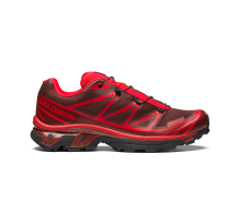 Salomon XT 6 (L47582100) in rot