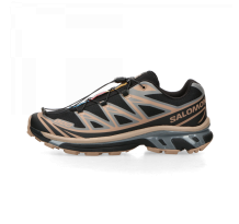 Salomon XT 6 (L47582400)