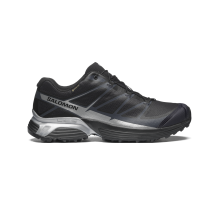 Salomon XT Pathway Gore Tex (L47577500)