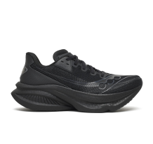Saucony Endorphin Azura (S101348-1034)