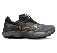 Saucony Endorphin Edge (S10773-10)