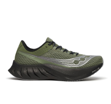 Saucony Endorphin Pro 4 (S20939-45)