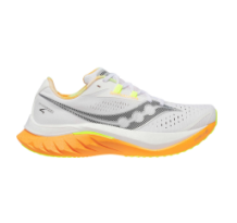 Saucony Endorphin Speed 4 (S20940-30)