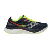 Saucony Endorphin Speed 4 (S20940-60)